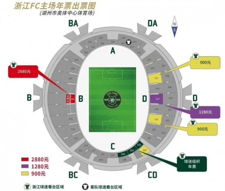 拜仁有一份中后卫备选名单，其中还包括朗格莱。